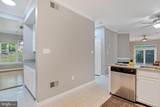 16131 Parklawn Place - Photo 14