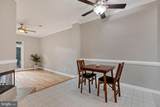 16131 Parklawn Place - Photo 15