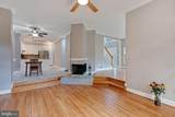 16131 Parklawn Place - Photo 16