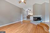16131 Parklawn Place - Photo 17