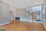 16131 Parklawn Place - Photo 18