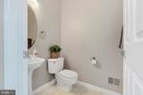 16131 Parklawn Place - Photo 19
