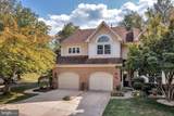 16131 Parklawn Place - Photo 2