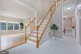 16131 Parklawn Place - Photo 20