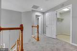 16131 Parklawn Place - Photo 21