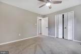 16131 Parklawn Place - Photo 22