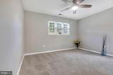 16131 Parklawn Place - Photo 23