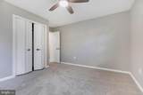 16131 Parklawn Place - Photo 25