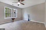 16131 Parklawn Place - Photo 26