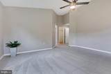 16131 Parklawn Place - Photo 27