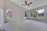 16131 Parklawn Place - Photo 28