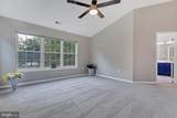 16131 Parklawn Place - Photo 29