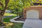 16131 Parklawn Place - Photo 3
