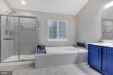16131 Parklawn Place - Photo 30