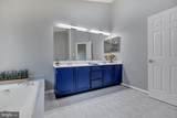 16131 Parklawn Place - Photo 31