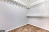 16131 Parklawn Place - Photo 33