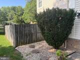 16131 Parklawn Place - Photo 34