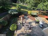 16131 Parklawn Place - Photo 36