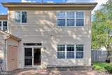 16131 Parklawn Place - Photo 37