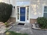 16131 Parklawn Place - Photo 4