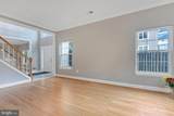 16131 Parklawn Place - Photo 5