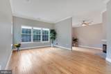 16131 Parklawn Place - Photo 6