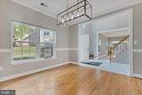 16131 Parklawn Place - Photo 7