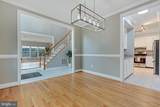 16131 Parklawn Place - Photo 8