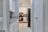 16131 Parklawn Place - Photo 9