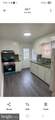 1302 Elm Street - Photo 1