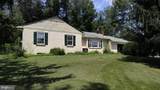 1069 Wawaset Road - Photo 1