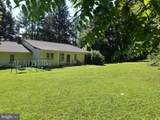 1069 Wawaset Road - Photo 2