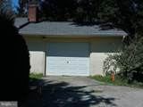 1069 Wawaset Road - Photo 3
