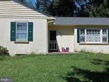 1069 Wawaset Road - Photo 4
