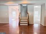 62 Richard - Photo 22