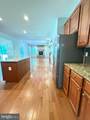 62 Richard - Photo 25