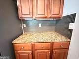 62 Richard - Photo 26