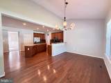 62 Richard - Photo 27