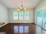62 Richard - Photo 28