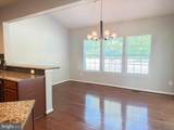 62 Richard - Photo 29