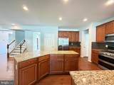 62 Richard - Photo 33