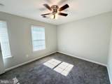 62 Richard - Photo 51