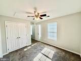 62 Richard - Photo 54