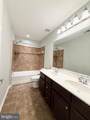 62 Richard - Photo 55