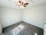 62 Richard - Photo 56