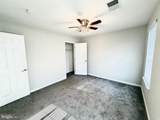 62 Richard - Photo 57