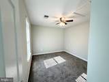 62 Richard - Photo 58