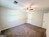62 Richard - Photo 59