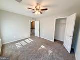 62 Richard - Photo 60