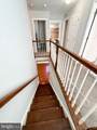 62 Richard - Photo 61